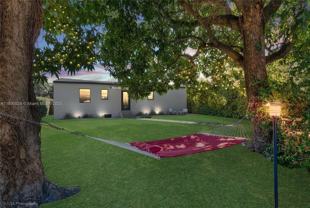1171 Nw 57th St - Photo 1 of 1