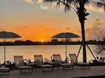 2560 S Ocean Blvd #312 - Photo 1 of 1