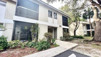 303 Gardens Dr #106 - Photo 1 of 1