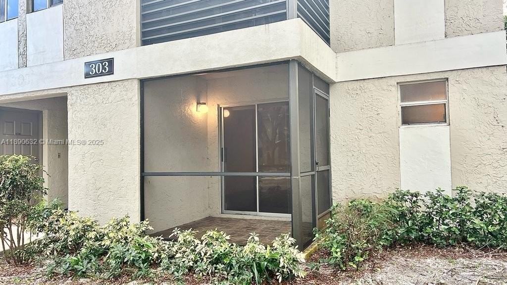 303 Gardens Drive #106 - Photo 2 of 22