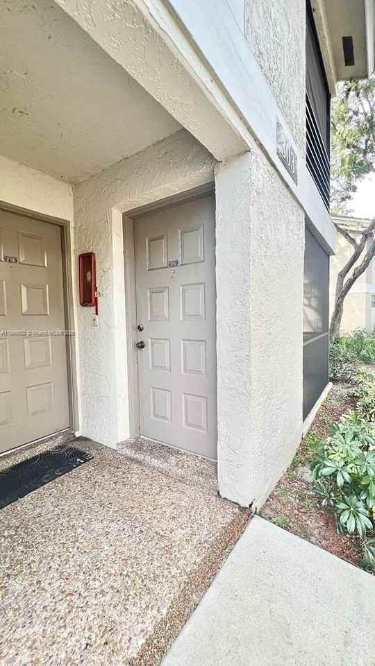 303 Gardens Drive #106 - Photo 3 of 22