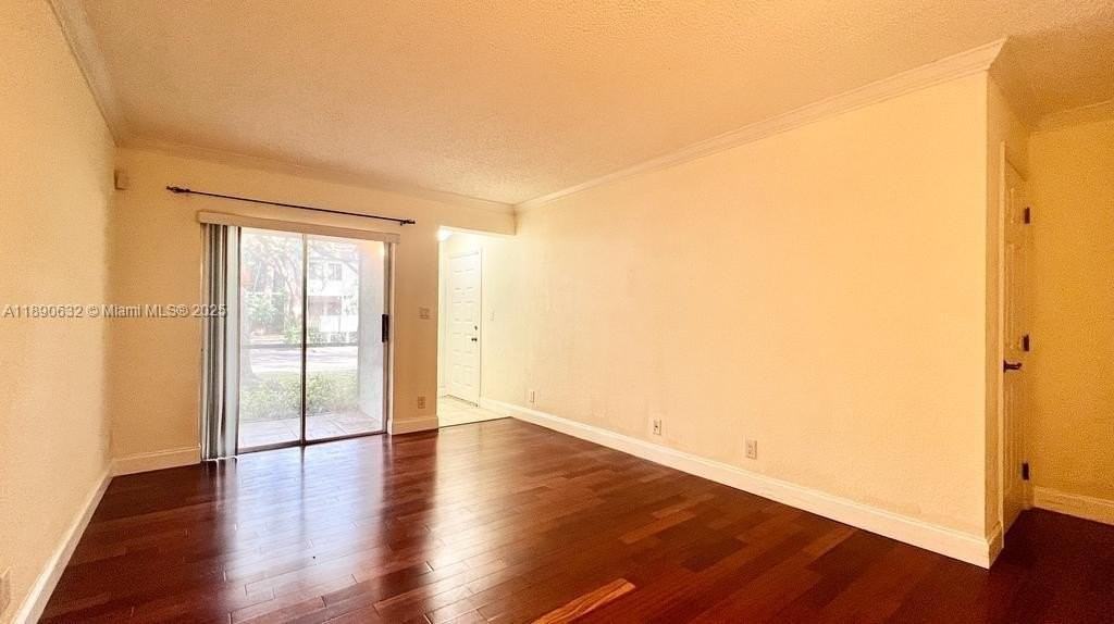 303 Gardens Drive #106 - Photo 7 of 22