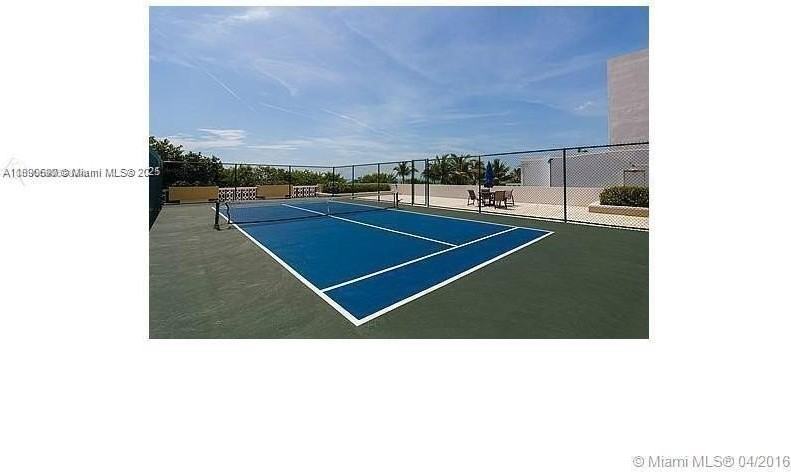 5555 Collins Ave #11U - Photo 5 of 24