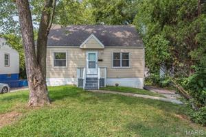 featured image of 6325 Jefferson Ave