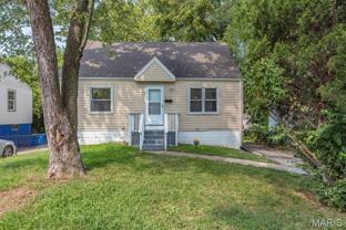 6325 Jefferson Ave - Photo 1 of 1