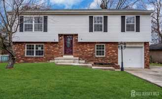321 Almonesson Rd - Photo 1 of 1