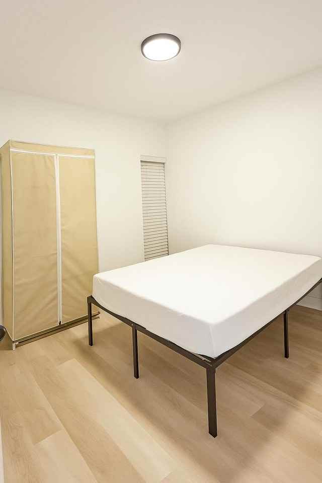 E Idell St - Photo 2 of 2