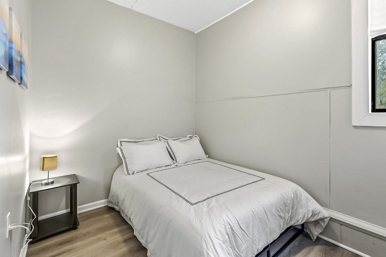 Richardson Road - Photo 5 of 8