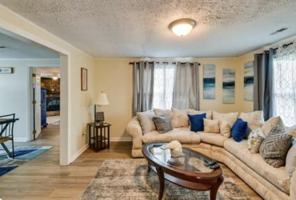 featured image of Tart St