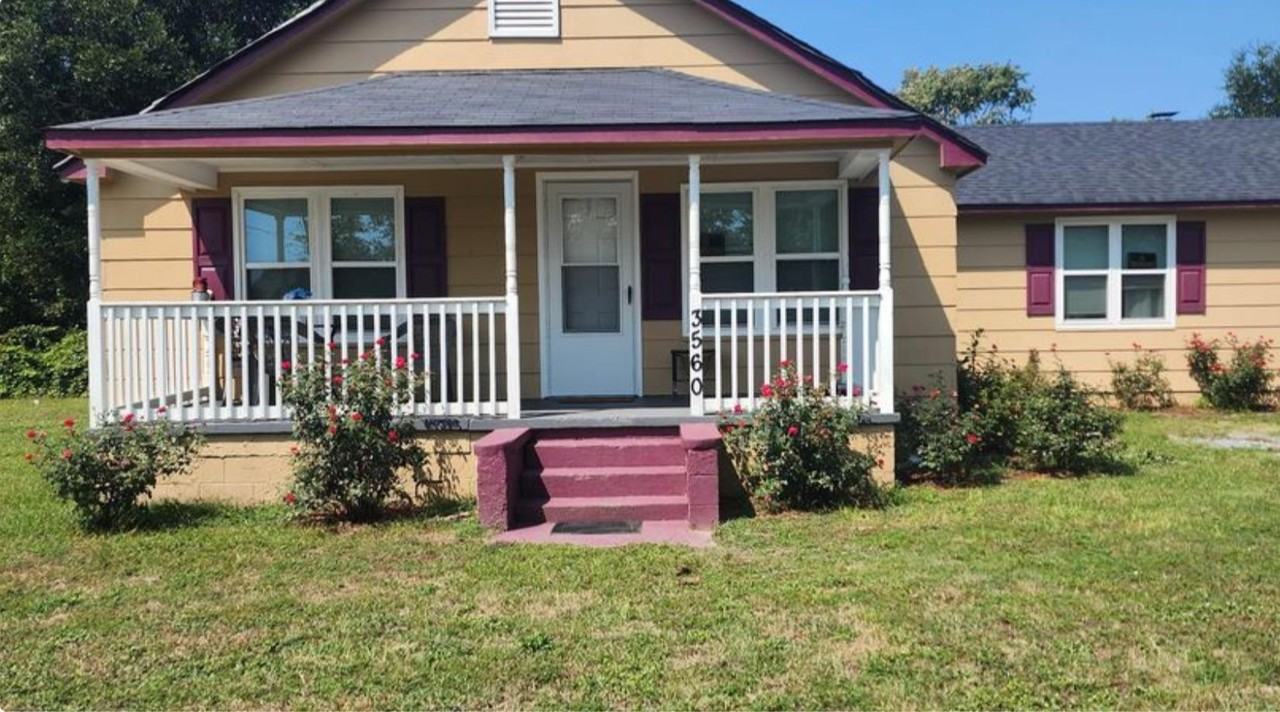 Tart St - Photo 2 of 11