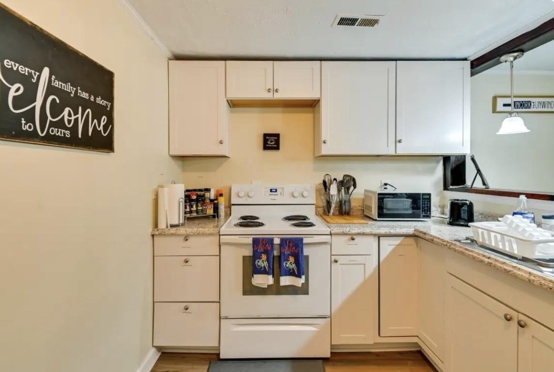 Tart St - Photo 5 of 11