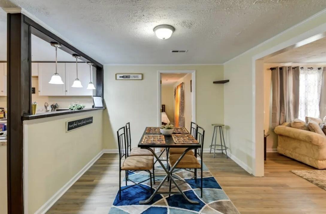 Tart St - Photo 7 of 11