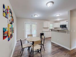 featured image of Newberry Trl