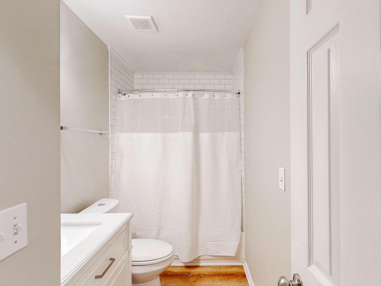 Newberry Trl - Photo 3 of 8