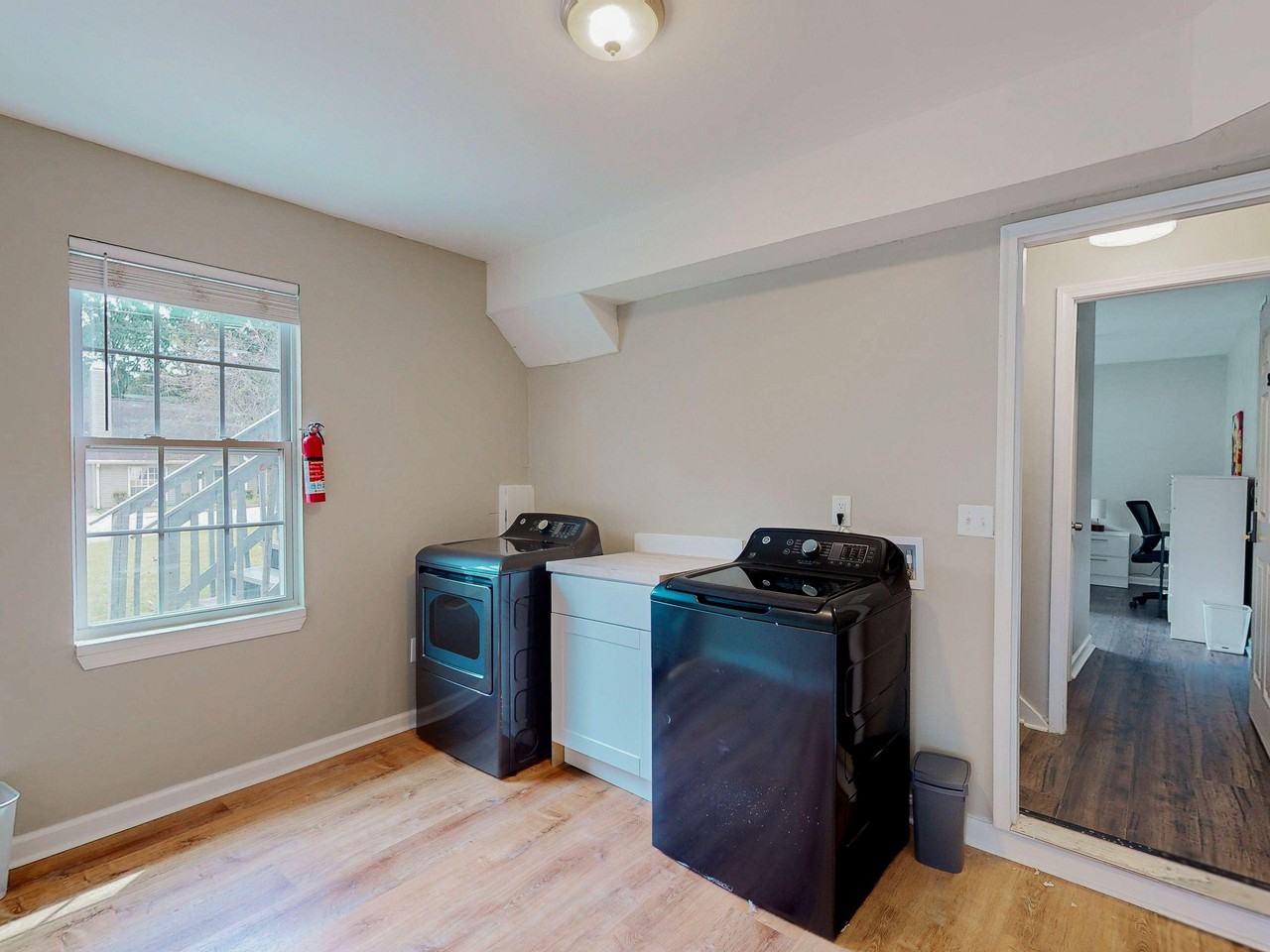 Newberry Trl - Photo 5 of 8