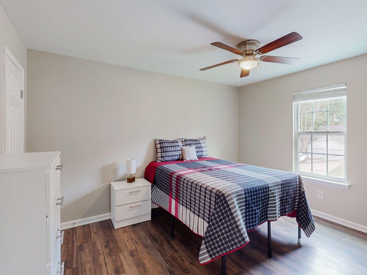 Newberry Trl - Photo 6 of 8