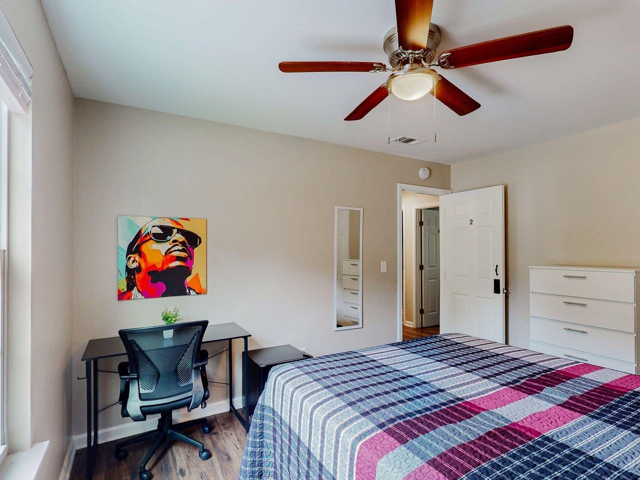 Newberry Trl - Photo 7 of 8