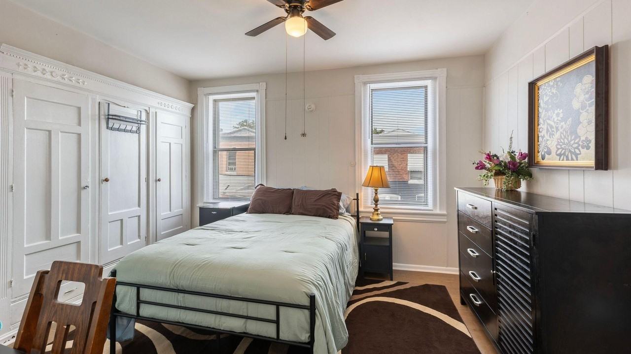 N Redfield St - Photo 3 of 8