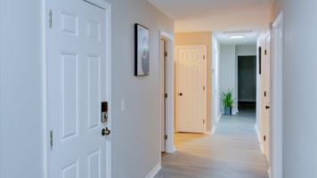 featured image of 23rd St