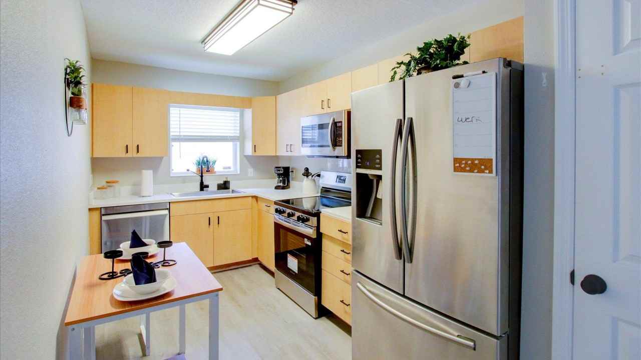 23rd St - Photo 2 of 10