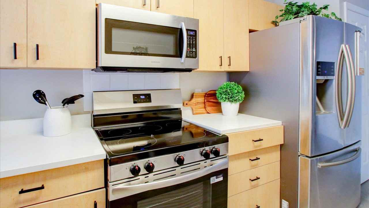 23rd St - Photo 3 of 10