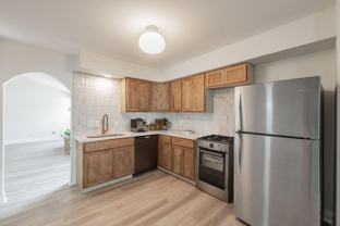 Chesham Dr - Photo 1 of 1
