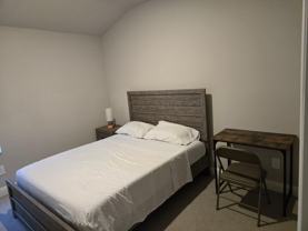 Edgehurst Dr - Photo 1 of 1