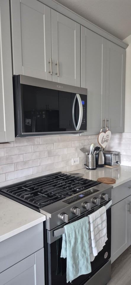 Edgehurst Dr - Photo 5 of 10