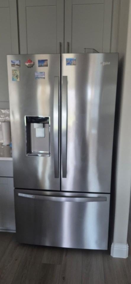 Edgehurst Dr - Photo 6 of 10