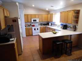 featured image of S Teddy Roosevelt Rd