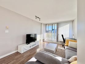 5088 Kwantlen Street #608 - Photo 1 of 1