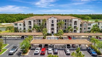 featured image of 17118 Vardon Ter #207