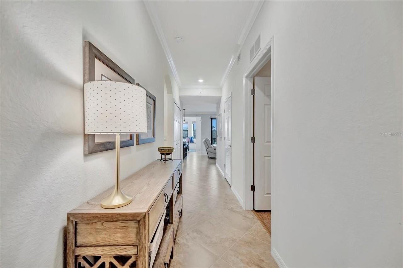 17118 Vardon Ter #207 - Photo 3 of 16