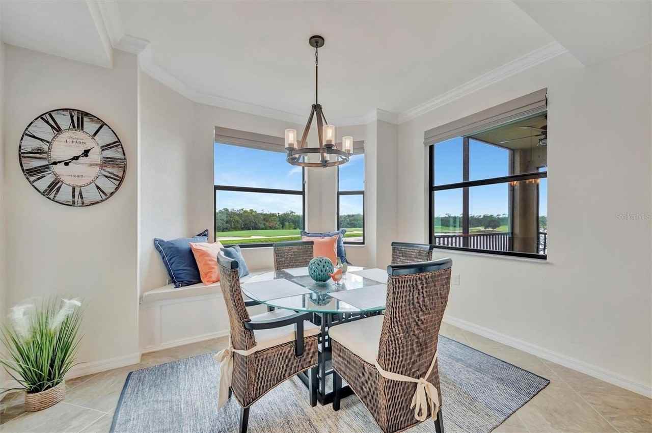 17118 Vardon Ter #207 - Photo 5 of 16