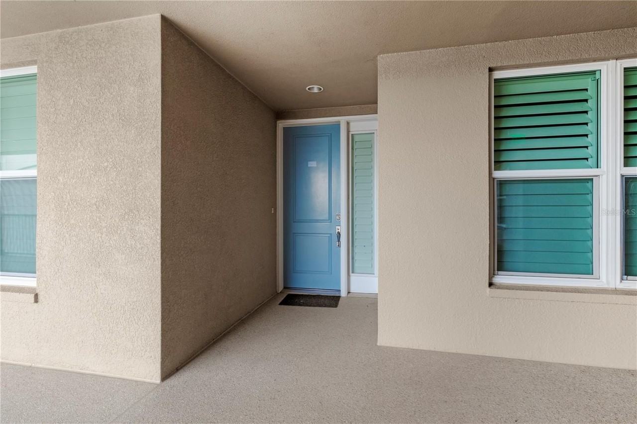 10520 Boardwalk Loop #302 - Photo 2 of 42