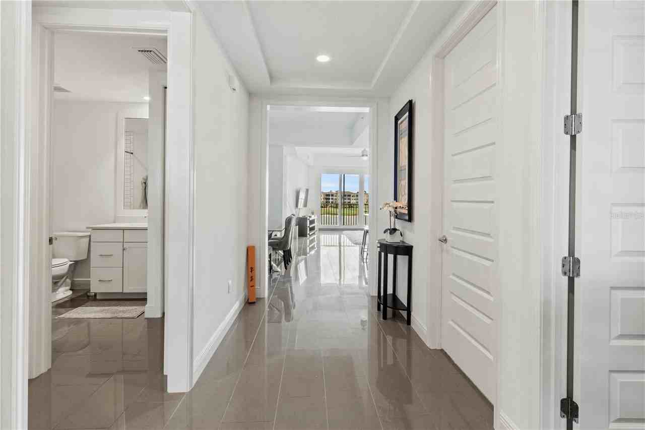 10520 Boardwalk Loop #302 - Photo 3 of 42