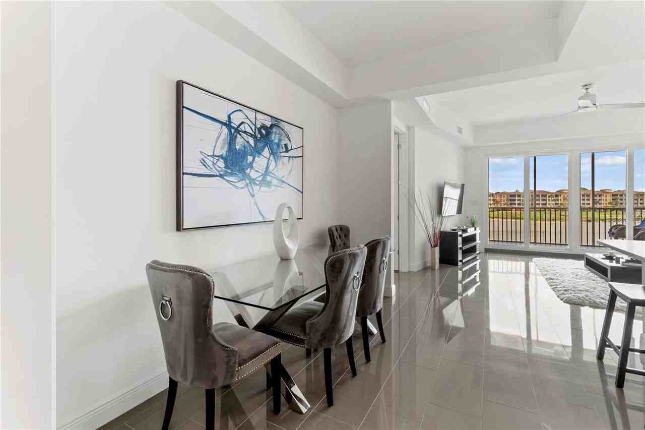 10520 Boardwalk Loop #302 - Photo 6 of 42