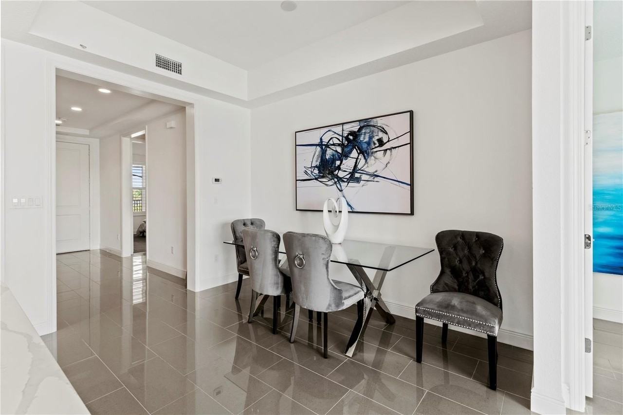 10520 Boardwalk Loop #302 - Photo 7 of 42