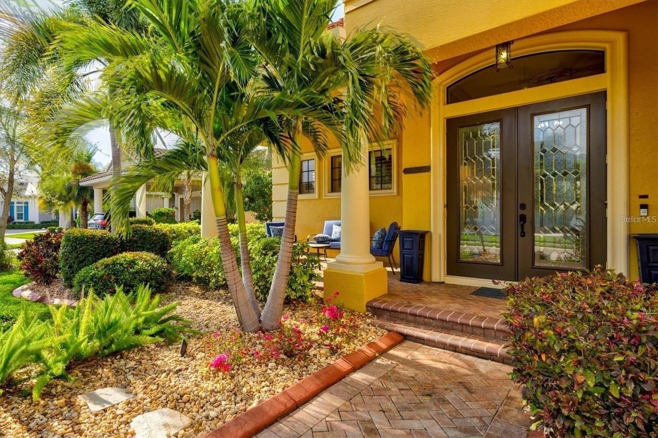 540 Fore Dr - Photo 6 of 50