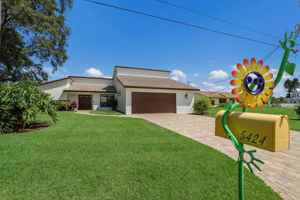 featured image of 5424 America Dr