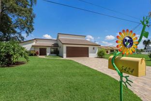 5424 America Dr - Photo 1 of 1