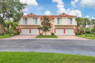 7269 Fountain Palm Cir - Photo 1 of 1