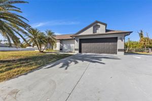 featured image of 2387 Tamarind St