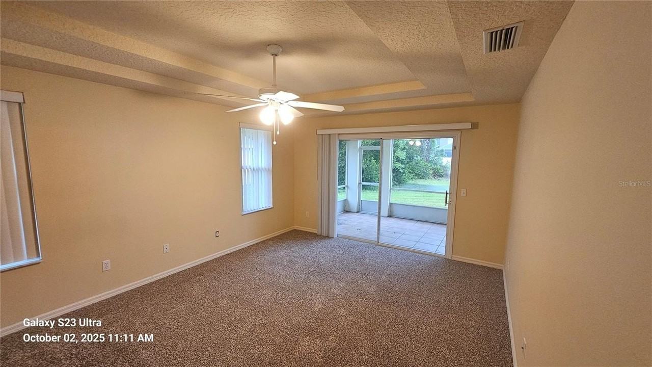 41 Creek Bluff Way - Photo 7 of 33