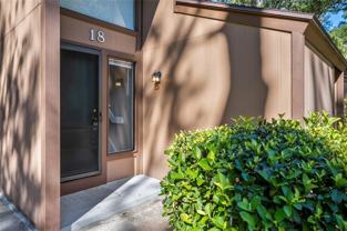 18 Broadmore Cir #18 - Photo 1 of 1