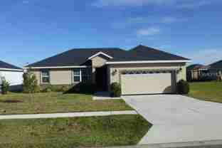 33918 Emerald Pond Loop - Photo 1 of 1
