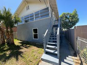 348 S Central Ave #LOWER - Photo 1 of 1