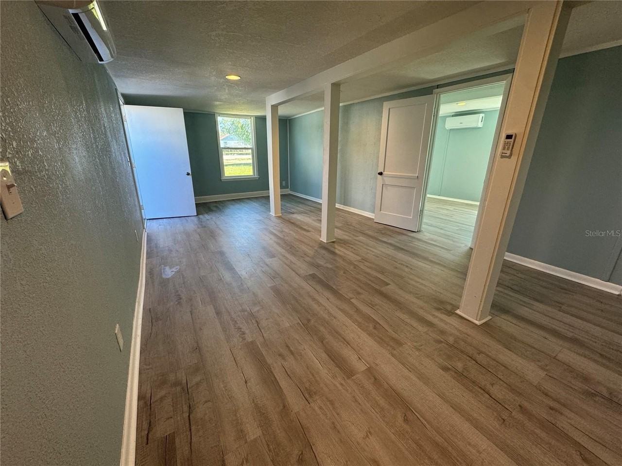 348 S Central Ave #L - Photo 2 of 12