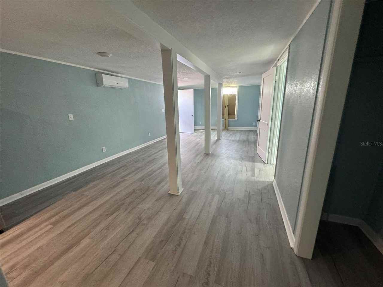 348 S Central Ave #L - Photo 6 of 12