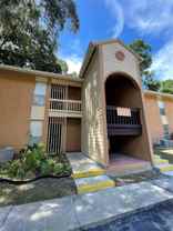 1810 Nw 23rd Blvd #115 - Photo 1 of 1